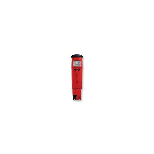 HI-98128 Hanna Instruments Ph/C Tester Waterproof