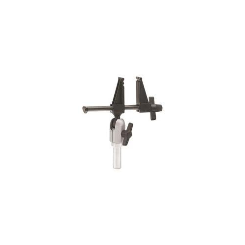 203 Panavise Vice Head Jr Head