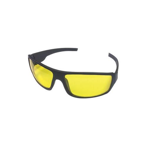 SWNV1 Unbranded Driving Glasses - Night Vision