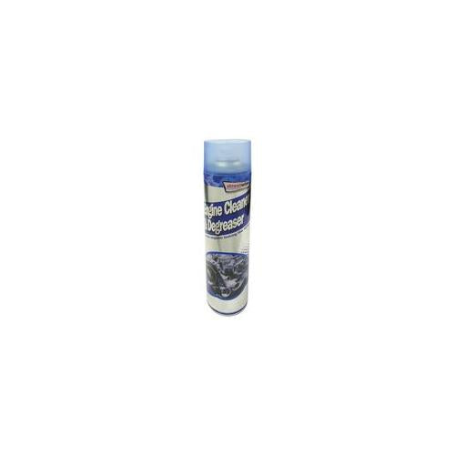 SWCHEM4 Unbranded Engine Cleaner And Degreaser 650Ml
