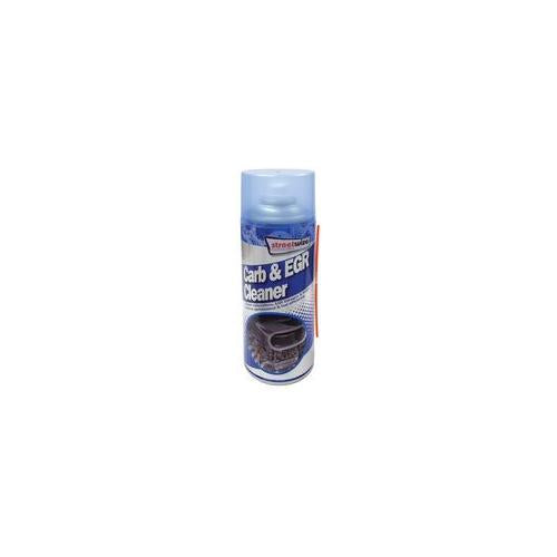 SWCHEM6 Unbranded Carb And Egr Cleaner 450Ml