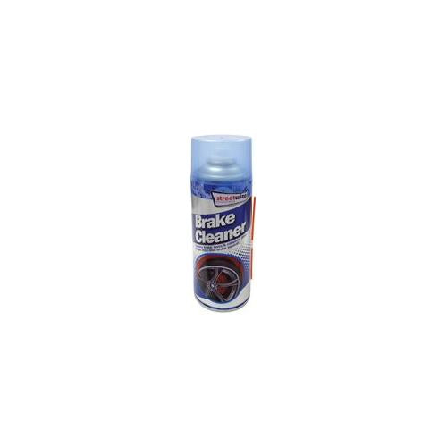 SWCHEM7 Unbranded Brake Cleaner 450Ml
