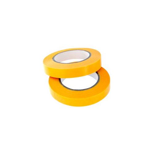 PMA2010 Spraycraft Masking Tape Precision 10mmx18M (Pk2)