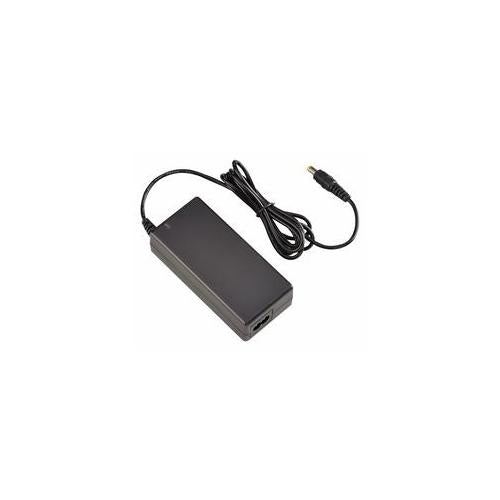 12DC36 Mla Driver Led 12V 36W Ip20 5M