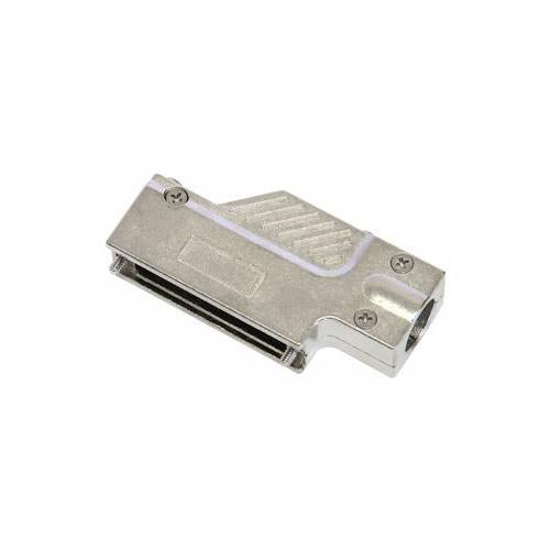 N30E920000 Northern Technologies D Sub Cover Diecast R/A Ulp 25Way