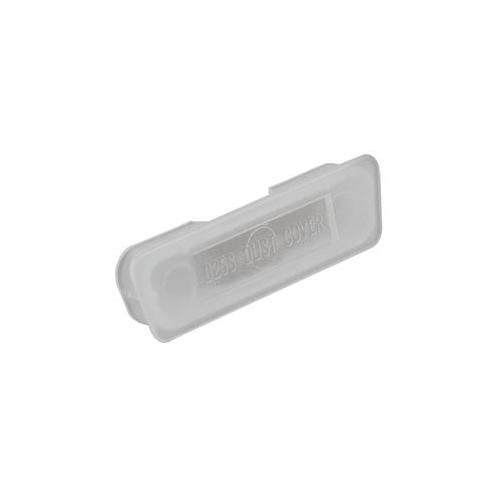 DC25S Mbs Connect Cover For 25-Way D Sub Socket
