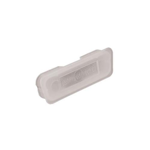DC25P Mbs Connect Cover For 25-Way D Sub Plug