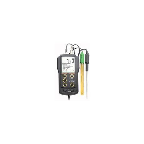 HI-8314N Hanna Instruments Ph/C Meter