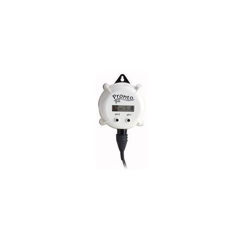 HI-981402 Hanna Instruments Ph Meter