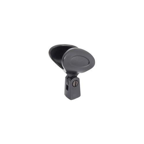 188.147UK Qtx Sound Microphone Holder 40mm