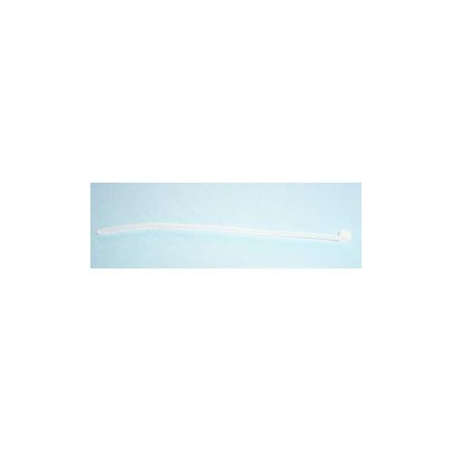 120X3.5MMNAT Pro Power Cable Tie 120 X 3.50mm Natural 100/Pk