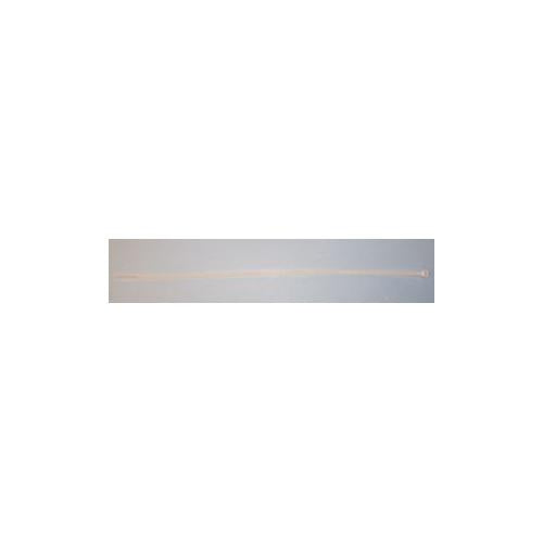 400X7.50MMNAT Pro Power Cable Tie 400 X 7.50mm Natural 100/Pk
