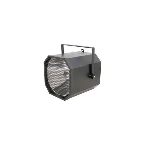 160.028UK Qtx Light Uv Cannon