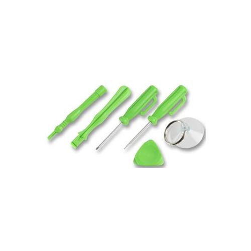 PRO'S KIT - PK-9110 - I PHONE TOOL KIT, 6 PCS