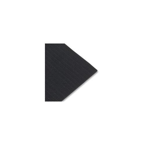CLARKE INTERNATIONAL - 3606110 - 3MM RUBBER MATTING 1220M X 5MTR