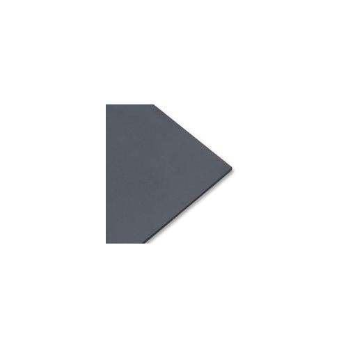 CLARKE INTERNATIONAL - 3606205 - 3MM SMOOTH MATTING 1000MM X 5MTRS