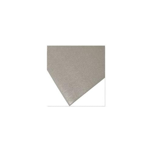 COBA EUROPE - CV010002 - MAT, ORTHOMAT, 0.9MX1.5M