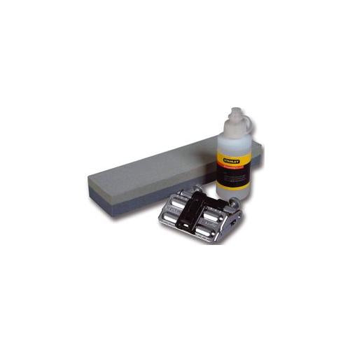 STANLEY - 0-16-050 - SHARPENING SYSTEM