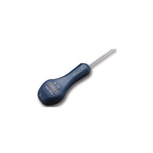 STANLEY - 0-69-014 - BRADAWL