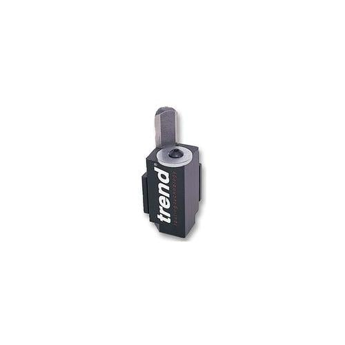 TREND - C/CHISEL - CORNER CHISEL HSS
