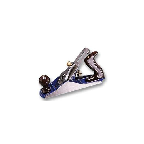 RECORD TOOLS - TSP4 - SP4 SMOOTHING PLANE