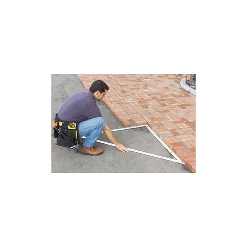 STANLEY - 1 45 013 - FOLDING SQUARE