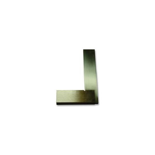SQ2210/3 - STEEL SQUARE 3"