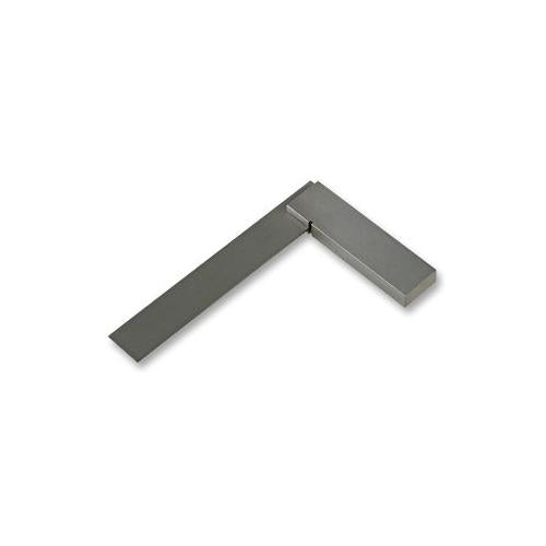 SHESTO - SQ2210/4 - 4" ENGINEERS SQUARE