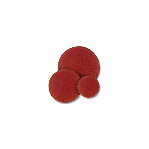SIP - 06841 - SANDING DISC (COARSE) FOR 01926