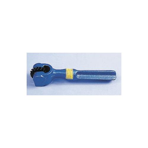 DRAPER TOOLS - 30479 - GRINDING WHEEL DRESSER