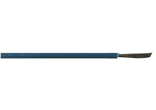 6009423 Concordia Technologies Cable Equipment Wire 24/0.20mm Blue 10M