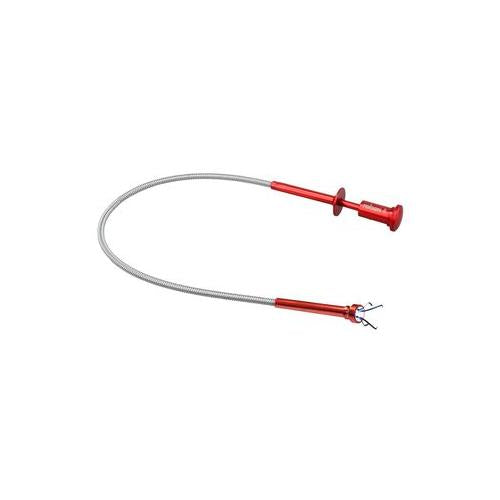 60365 Rolson Tools Pick Up Tool Led Claw/Magnetic