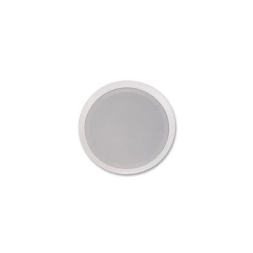 50-14010 Mcm Custom Audio Ceiling Speakers 6.5" Pair