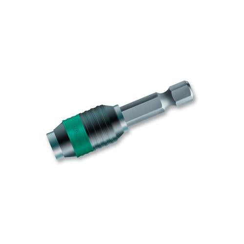 BIT HOLDER, RAPIDAPTER, 50MM , WERA , 052502