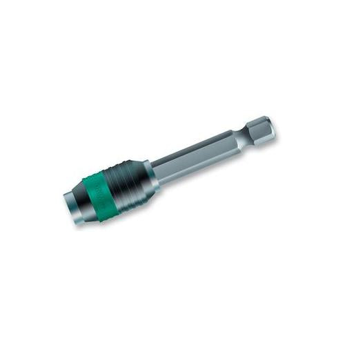 BIT HOLDER, RAPIDAPTER, 75MM , WERA , 052503