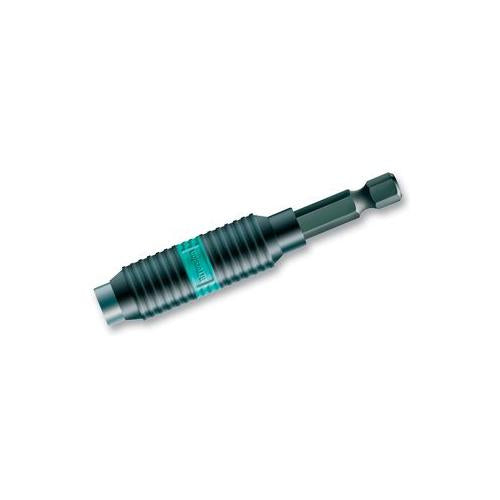 BIT HOLDER, RAPIDAPTER, 75MM , WERA , 053923