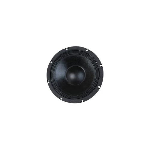 55-3210 Mcm Audio Select Speaker Driver 8" 100W 4 Ohm