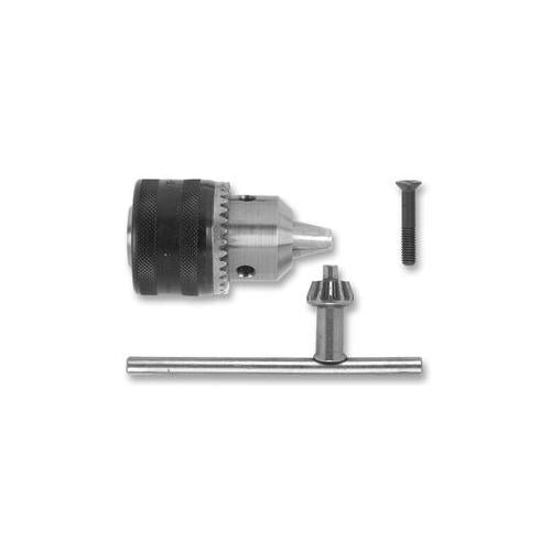 1/2" KEYED CHUCK (1.5-13mm) , BOSCH , 1608571062