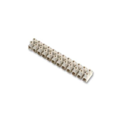 60ANYL Pro Power Terminal Block Nylon 60A