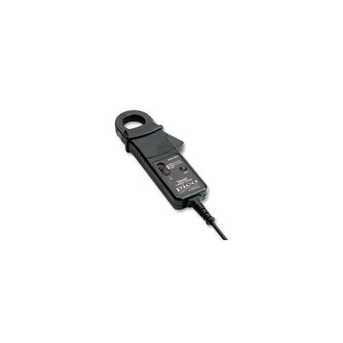TA167 Pico Technology Current Probe Oscilloscope/Data-Logger ...