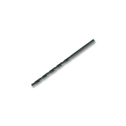 HSS LONG SERIES DRILL BIT 148 x 6.5mm , LINEAR TOOLS , 20-810-65