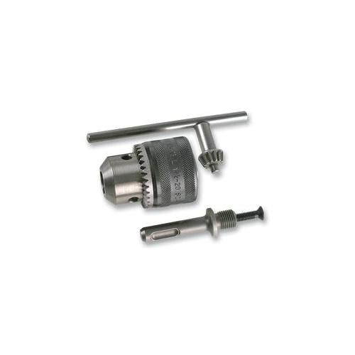 SDS-PLUS CHUCK ADAPTOR , BOSCH , 2607000982