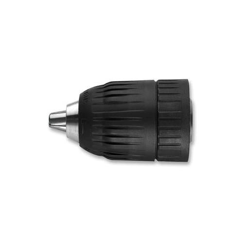 1/2" KEYLESS CHUCK (1.5-13MM) , BOSCH , 2608572034