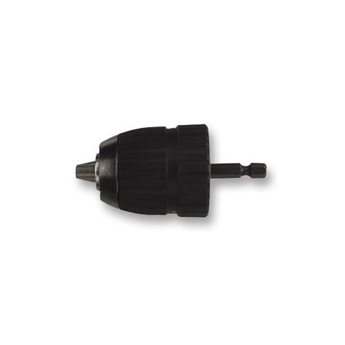1/4" KEYED CHUCK (1-10MM) , BOSCH , 2608572075