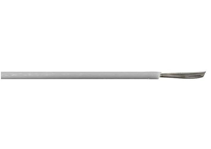 6009428 Concordia Technologies Cable Equipment Wire 24/0.20mm Wht 10M