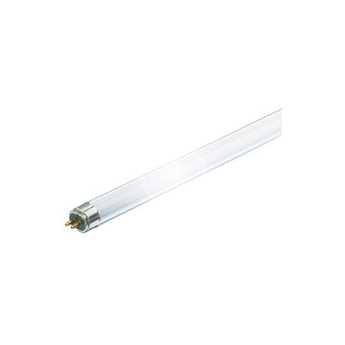 14840 Philips Lighting Cfl Tube Tl5 He 14W/840 Slv/40