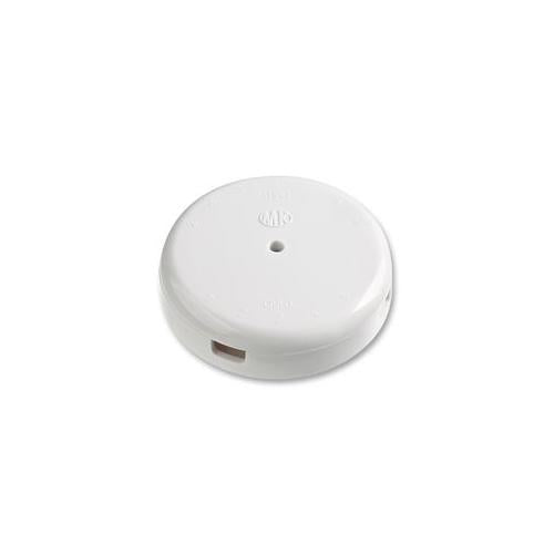 1131WHI Mk (Electric) Junction Box 4 Terminal 10A