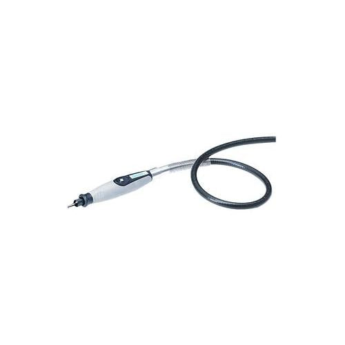 FLEXIBLE SHAFT , DREMEL , 26150225JA