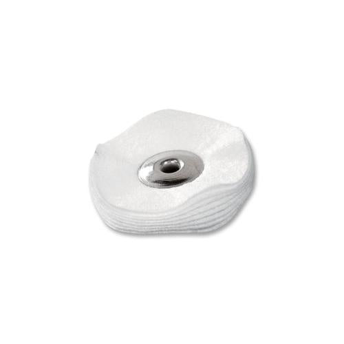 POLISHING CLOTH , DREMEL , 2615S423JA