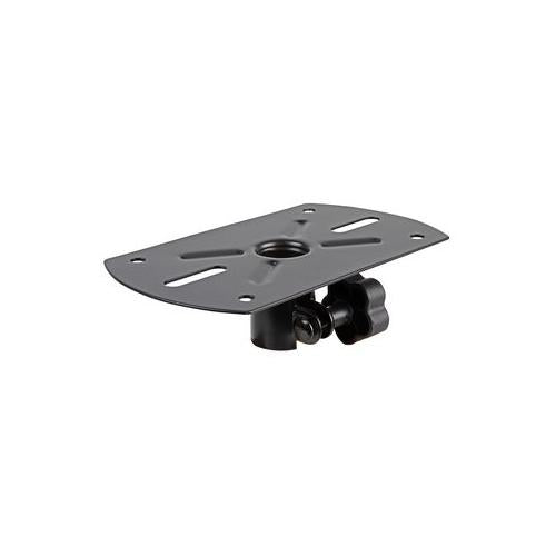 PLS00434 Pulse Speaker Mount External 35mm